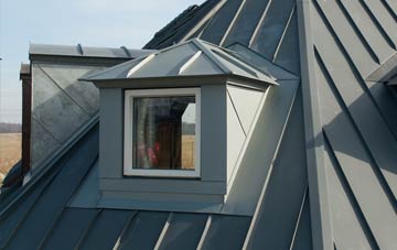 metal roofing Alderton