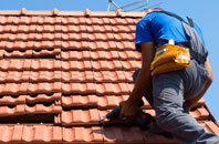 Alderton urgent roof repairs